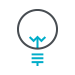 ico-campana-creativa ico-campana-creativa_positive