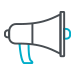 ico-fbads ico-fbads_positive