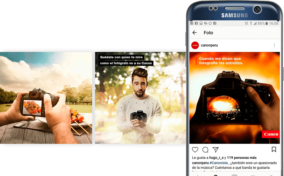 instagram-canon instagram-canon_positive
