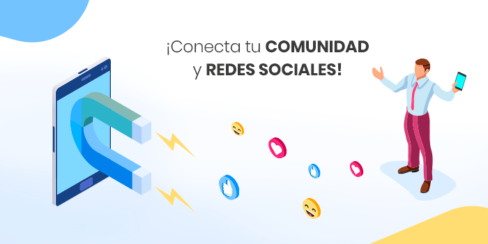 redesSociales-blog-positive