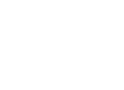 canon_clientes_positive