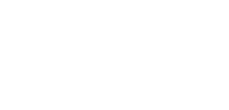 colliers_clientes_positive