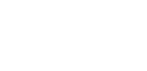 HapagLloyd_clientes_positive