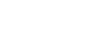pfizer_clientes_positive