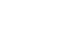 PromPeru_clientes_positive